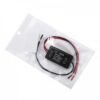 Strobe Controller Για Led Stop Φώτα / Τρίτο Στοπ Universal LF-100A - Image 3
