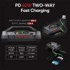 Powerbank