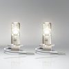 Λάμπες Led H3 Osram LEDriving HL Easy 12Volt 8Watt 900lm 6500k 2 Τεμάχια - Image 3