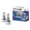 Kimpiris - Λάμπες Led H7/H18 ΡΧ26D Neolux By Osram 12V 12W 6500k 2 Τεμάχια