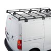 Kimpiris - Σχάρα Οροφής CRUZ EVO Rack Module 910-051 E13-126 130CM X 126CM