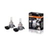 Kimpiris - Λάμπες Led HB3/H10/HIR1 Osram 12volt 19watt LEDriving HL Bright ≙ 6000k 9005DWBRT-2HFB 2 Τεμάχια