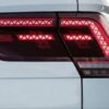 Kimpiris - Πισινά Φανάρια Set Για Vw Tiguan 2016-2021 Full Led