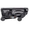 Πισινά Φανάρια Set Για Suzuki Jimny IV 18- Led Bar Chrome Χρωμίου Sonar - Image 2