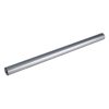 Kimpiris - Roller Για Σχάρα CRUZ EVO 941-139 113cm 1 Τεμάχιο