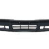 Kimpiris - Μπροστινός Προφυλακτήρας Για Bmw 3 E36 90-99 M-Technik Look