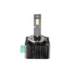 Λάμπες Led D3S M-tech Canbus 42W 6000K 8400lm 2 Τεμάχια - Image 2