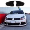 Kimpiris - Καπάκια Καθρεφτών Για VW Golf VI (6) 08-12