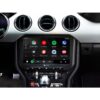 Dynavin D8 Series Οθόνη Ford Mustang 2015-2021 (με εργ. οθόνη 8") 10.1" Android Navigation Multimedia Station - Image 3