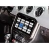 Dynavin D8 Series Οθόνη Ford Mustang 2015-2021 (με εργ. οθόνη 8") 10.1" Android Navigation Multimedia Station - Image 5
