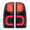 ld21fl108 full led toyota hilux tail lights 3