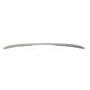 Αεροτομή Πορτ Παγκάζ Για Mercedes-Benz SLK R171 04-10 Amg Look Lipspoiler Από Πολυουρεθάνη - Image 3