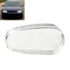 Kimpiris - Κρύσταλλο Φαναριού Εμπρός Αριστερό Για VW Golf IV (4) 98-04 1 Τεμάχιο