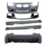 Kimpiris - Body Kit Για Bmw 1 F20 11-15 M-Performance
