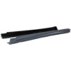 Body kit Για Mercedes-Benz A-Class W176 12-18 A45 Amg Look - Image 4