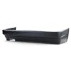 Body Kit Για Bmw 3 E30 83-94 2D Coupe M-Technik 2 Look - Image 3