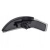 Φλας Καθρέπτη Για Toyota Yaris 2011-2020 Ιαπωνίας Με ενσωματομένο Ντουι Δεξί 1 Τεμάχιο - Image 2