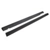 Πλαινά Μασπιέ Για Bmw 3 E30 82-90 M-Technik 1 Από Abs Πλαστικό 2 Τεμάχια - Image 2