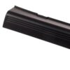 Πλαινά Μασπιέ Για Bmw 3 E30 82-90 M-Technik 1 Από Abs Πλαστικό 2 Τεμάχια - Image 3