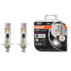 Kimpiris - Λάμπες Led H1 Osram LEDriving HL Easy 12Volt 9Watt 1100lm 6500k 2 Τεμάχια