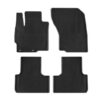 Kimpiris - Λαστιχένια Πατάκια Geyer & Hosaja Για Citroen C4 Aircross