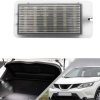 Kimpiris - Εσωτερικά Φώτα Πορτμπαγκάζ LED Για Nissan Qashqai J11