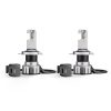 Λάμπες Led H4 Osram 12volt 20/19watt Night Breaker Smart +330% 6000k 64193DWNBSM 2 Τεμάχια - Image 4
