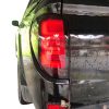 2005 2006 2008 2012 Triton L200 Rear Lights Fit For Mistubishi Triton L200 2005 2015 Led 6kimpiris