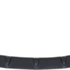 51ZQF3SalBL. AC SL1500