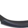 51auIQBvZjL. AC SL1500