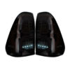 toyota hilux revo piso fanaria led KM698055 04