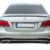 w212 spoiler2
