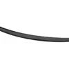 ws7 8780