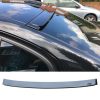 Kimpiris - Αεροτομή Οροφής Για Bmw 3 E90 05-11 Piano Black AC Look Από Abs Πλαστικό