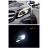 2x mercedes gla 2014 2020 led front headlights x156 full led (5)