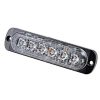 slim strobe light 1 600x600