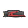 Φακός Led 3 Σε1 Lokithor J3250 Pro LifePO4 12 Volt 3250A