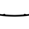 Μπροστινό Spoiler Για Bmw X5 F15 13-18 Με M-Technik Προφυλακτήρα M-Performance Look - Image 2