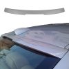 Kimpiris - Αεροτομή Οροφής Για Bmw 5 E60 03-10 AC Look Από Πολυουρεθάνη