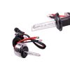 Kimpiris - Λάμπα HID Xenon H7 35W 6000k Oem 1 Τεμάχιο
