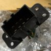 Πισινά Φανάρια Set Για Bmw 3 E46 Sedan 01-05 Led Κόκκινο/Φιμέ Eagle Eyes - Image 4