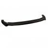 Μπροστινό Spoiler Για VW Golf VII (7) 12-17 R & R-Line Έκδοση Glossy Black V.2 - Image 4