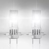 Λάμπες Led H7/H18 Osram LEDriving HL Easy Gen2 12volt 16watt 2000lm 6500k 2 Τεμάχια - Image 4