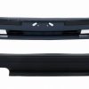 Kimpiris - Body Kit Για Bmw 5 E34 1987-1995 M-Tech