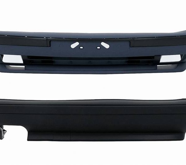 Kimpiris - Body Kit Για Bmw 5 E34 1987-1995 M-Tech