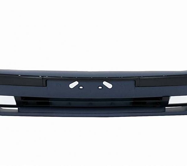 Alternative view of Body Kit Για Bmw 5 E34 1987-1995 M-Tech