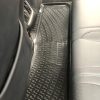 Πατάκια Σκαφάκια 3D Από Λάστιχο TPE Για BYD Seal U DM-i 2023- Rizline 4 Τεμάχια Μαύρα - Image 4