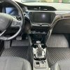 Mokka 19+ / Peugeot 208 19+