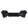 0032152 10 body kit gia vw golf vii 7 13 17 upgrade to 75 17 19 gti look 18981 01 800x800