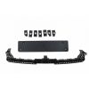 0032152 16 body kit gia vw golf vii 7 13 17 upgrade to 75 17 19 gti look 18981 01 800x800